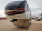 2013 Redwood RV Camper