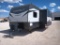 2021 Hideout Camper Trailer