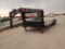 2019 PJ Gooseneck Carhauler Trailer