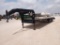 2008 Jennings Sure-Pull Gooseneck Trailer