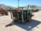 4 Cyl Diesel Generator, 12 Kw