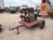 Miller Blue Star Welder