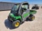 John Deere Gator