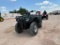 2006 Honda 350 Rancher