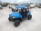 Polaris UTV ( Does Not Run )