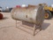 500 Gallon Fuel Storage Tank w/ Stand