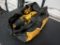 Dewalt Circular Saw, Reciprocating Saw & Drill