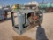 Detroit Diesel Generator