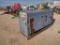 Lincoln SAE-400 Welder