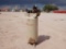 Ingersoll Rand Up Right Air Compressor