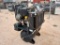 Air Comoressed Systems Air Compressor