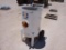 Schmidt Sandblasting Pot