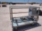 Pressure Pump
