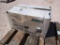 Unused Eternal Advanced Hybrid Water Heating Unit GU195S