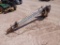 Auto Crane Crane