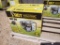 Unused AGT Water Pump, Gas Powered