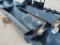 (2) Unused Heavy Duty 90