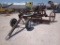 Antique Royal Grader No3