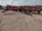 Richardson Blade Plow