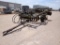 John Deere V Disc