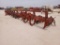 12 Row Planter
