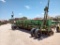 Great Plains Solid Stand 20 Seed Drill