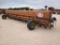 Tye 104-3340B Seed Drill