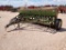 John Deere DR208B Seed Drill