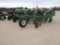 KMC 8 Row Peanut Digger
