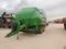 John Deere L340 NP 3x4 Square Bailer