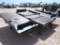 Agco 4 x 4 Bale Acummulator