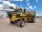 Terra-Gator 1844 Applicator