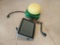 Starfire 3000 GPS Receiver w/ Screen SF1
