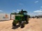 John Deere 4555 Tractor