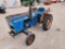 Ford 1300 Tractor