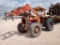 Massey Ferguson 294 Tractor