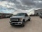 Ford F-350 Dually Pickup VIN#57417
