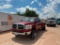 2007 Dodge Ram 3500 Dually Pickup