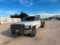 Dodge Dually Pickup