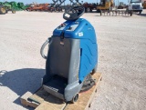 Windsor Chariot2 Floor Scrubber