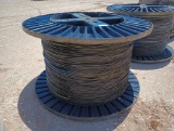 Poly Coated 5/16