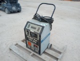 Thermal Arc Plasma Cutting System
