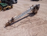 Auto Crane Crane