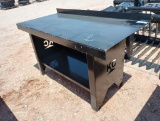 Unused KC 28