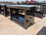 Unused KC 28