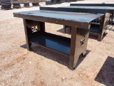 Unused KC 28