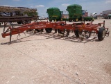 Richardson Blade Plow