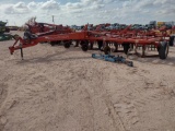 Richardson Blade Plow
