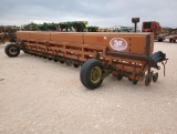 Tye 104-3340B Seed Drill