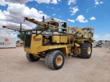 Terra-Gator 1844 Applicator